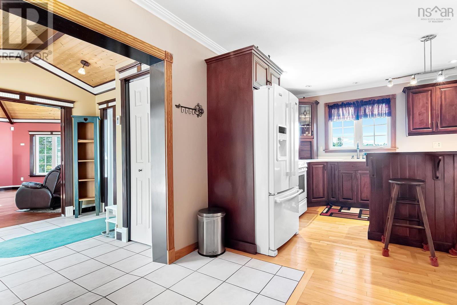 1230 Veterans Memorial Highway, Arichat, Nova Scotia  B0E 1A0 - Photo 6 - 202515672