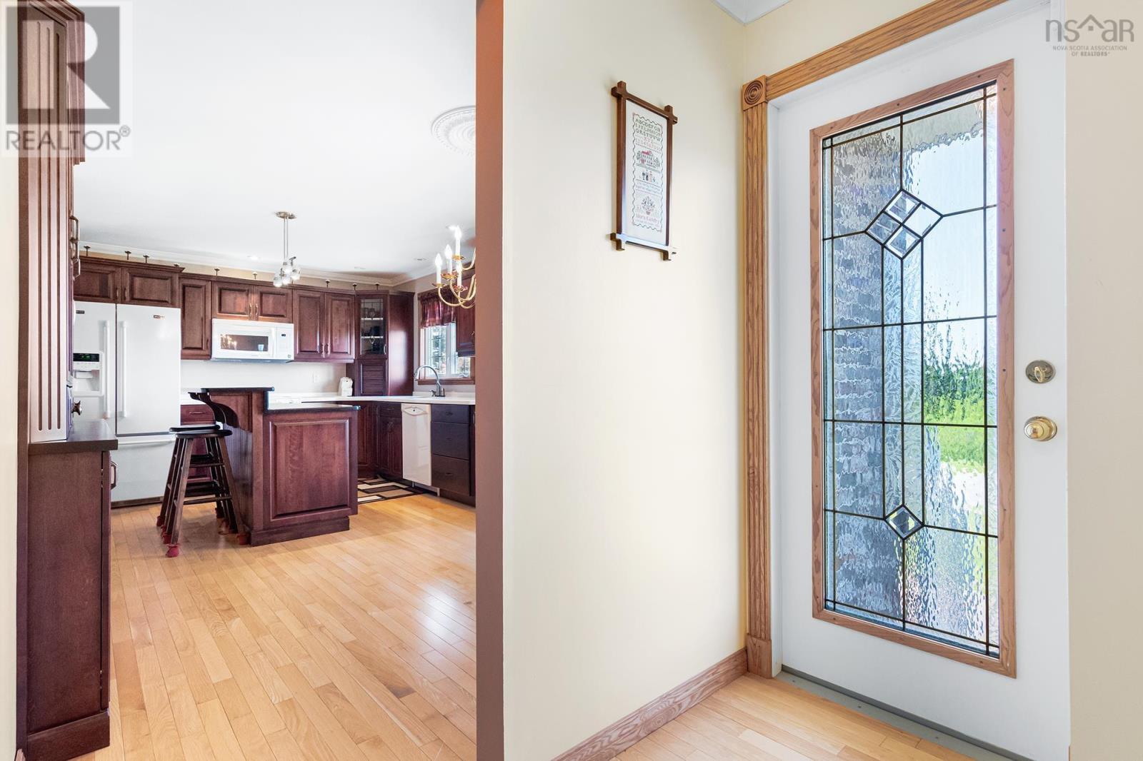 1230 Veterans Memorial Highway, Arichat, Nova Scotia  B0E 1A0 - Photo 8 - 202515672