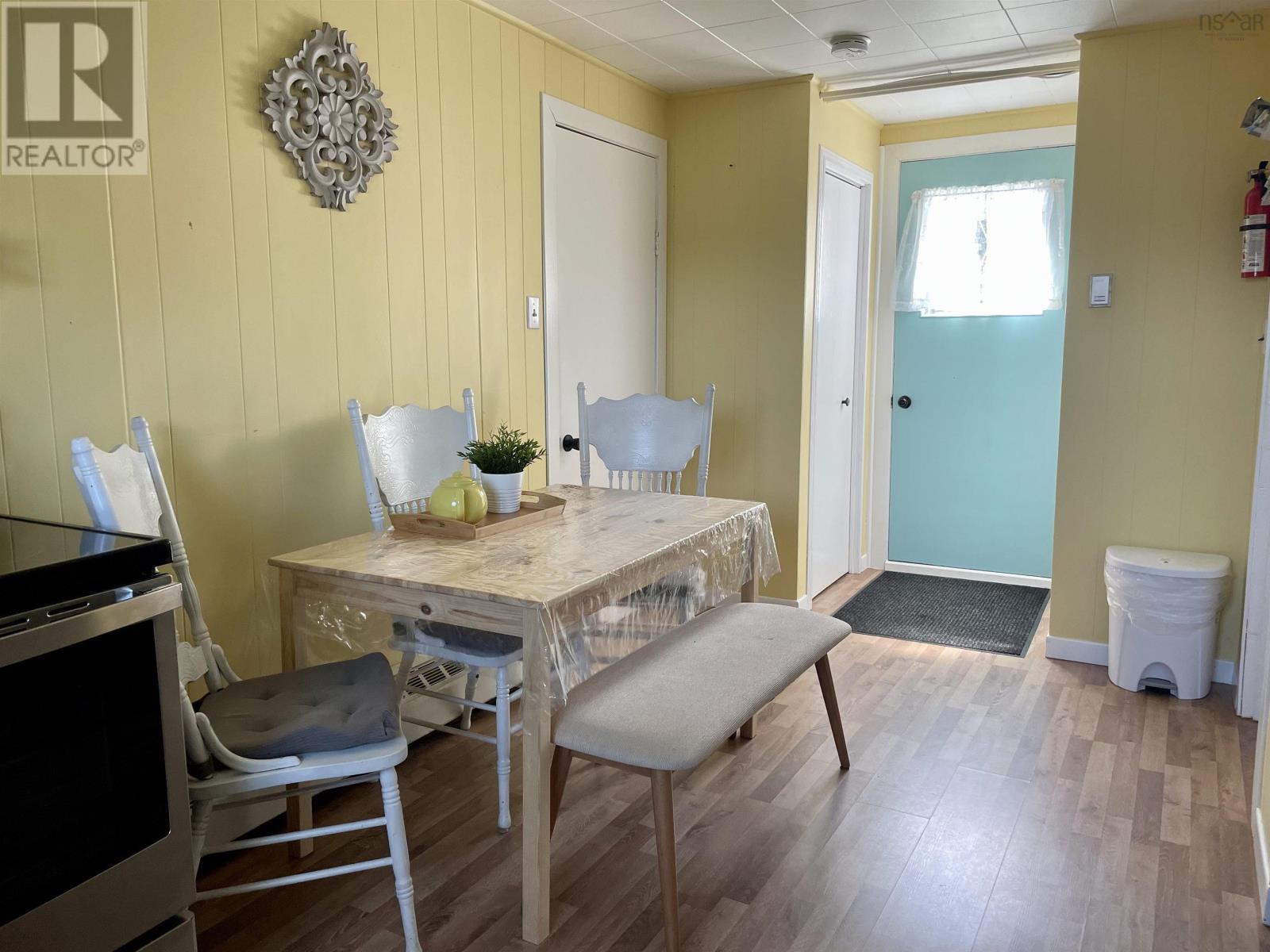 4847 Shore Road, North East Harbour, Nova Scotia  B0T 1W0 - Photo 18 - 202515679