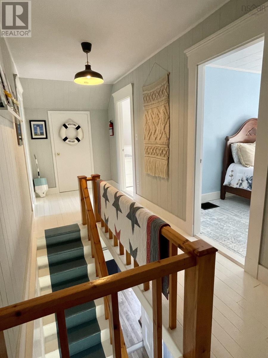 4847 Shore Road, North East Harbour, Nova Scotia  B0T 1W0 - Photo 25 - 202515679