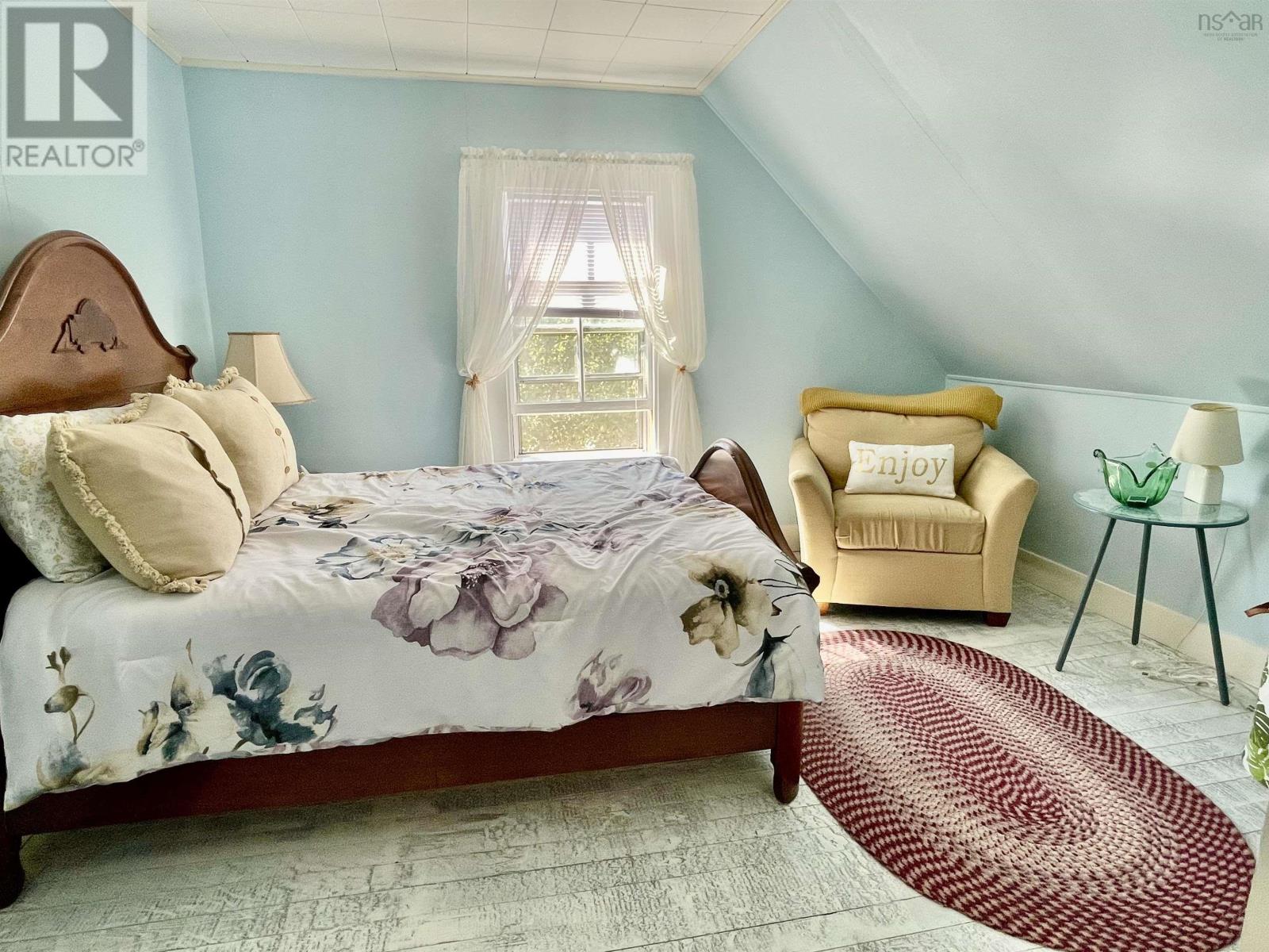 4847 Shore Road, North East Harbour, Nova Scotia  B0T 1W0 - Photo 29 - 202515679