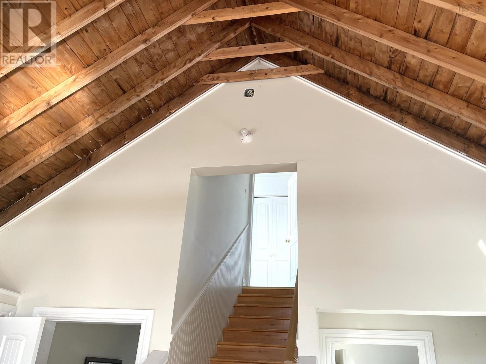 Saddle Island And Associated Lot, Malagash Point, Nova Scotia  B0K 1E0 - Photo 15 - 202515706