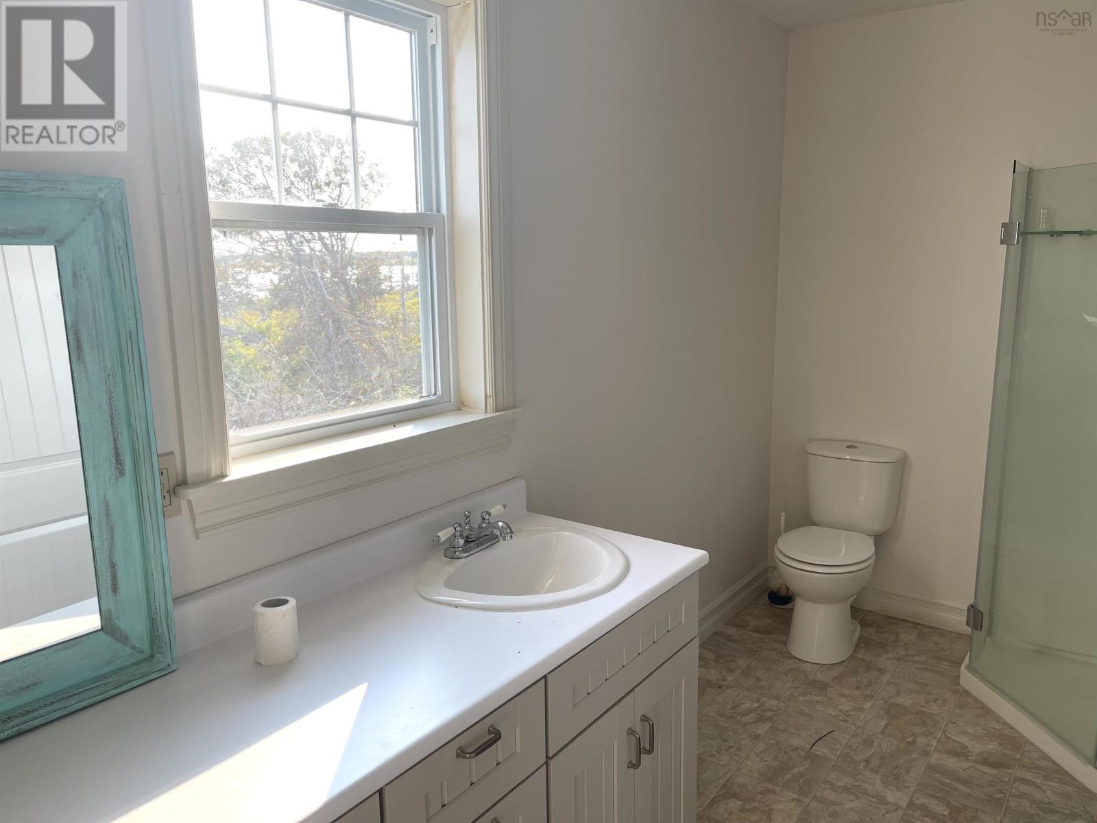 Saddle Island And Associated Lot, Malagash Point, Nova Scotia  B0K 1E0 - Photo 16 - 202515706