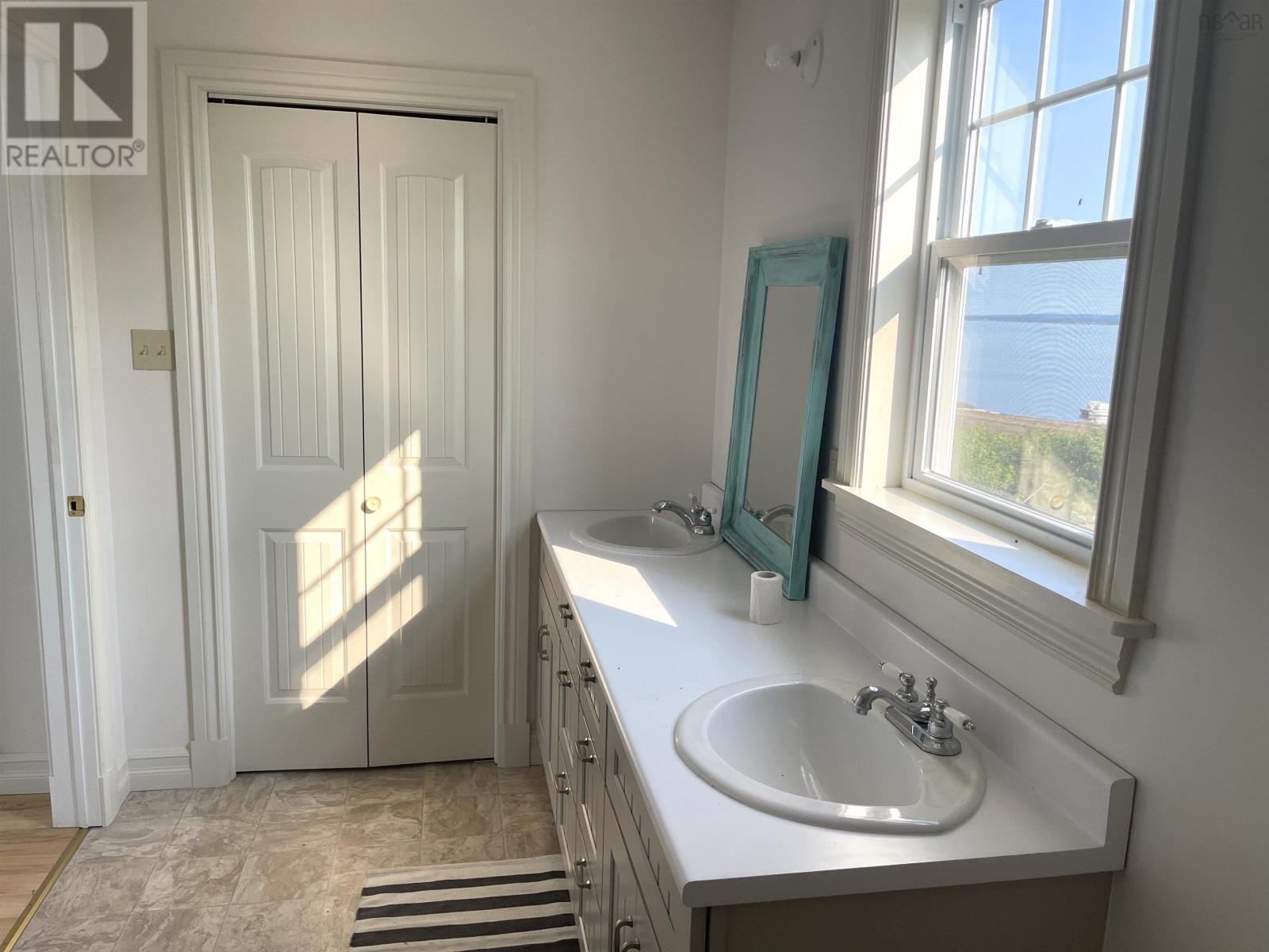 Saddle Island And Associated Lot, Malagash Point, Nova Scotia  B0K 1E0 - Photo 17 - 202515706