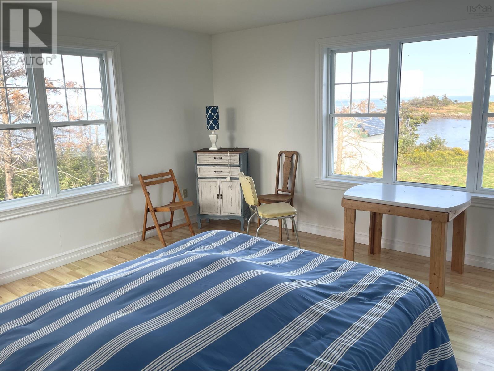 Saddle Island And Associated Lot, Malagash Point, Nova Scotia  B0K 1E0 - Photo 19 - 202515706