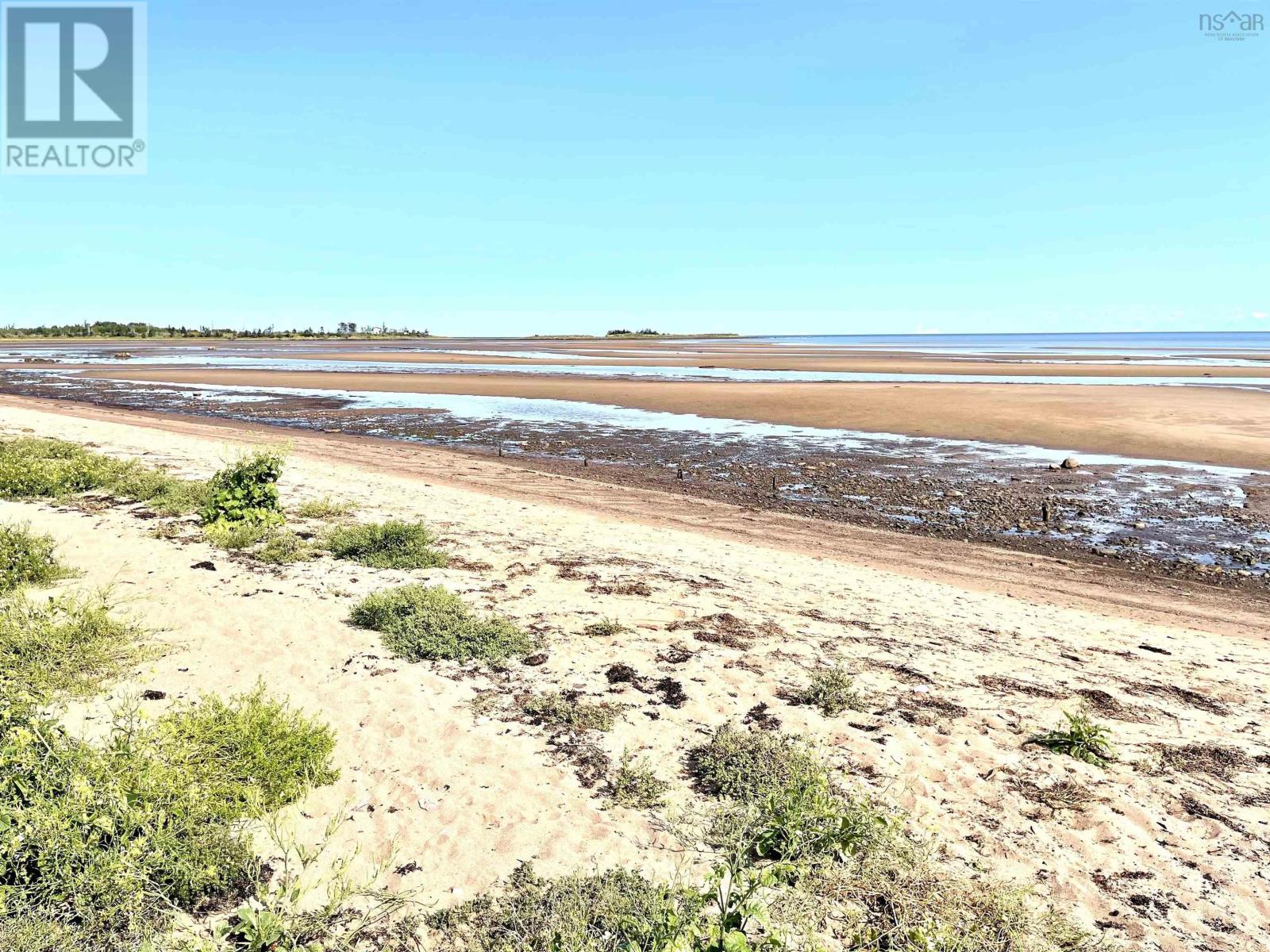 Saddle Island And Associated Lot, Malagash Point, Nova Scotia  B0K 1E0 - Photo 29 - 202515706
