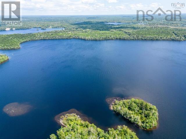 Lot Fc-5 Eagle Road, Gavelton, Nova Scotia  B0W 3M0 - Photo 10 - 202515719