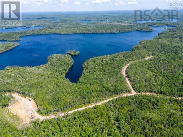 Lot Fc-5 Eagle Road, Gavelton, Nova Scotia  B0W 3M0 - Photo 13 - 202515719