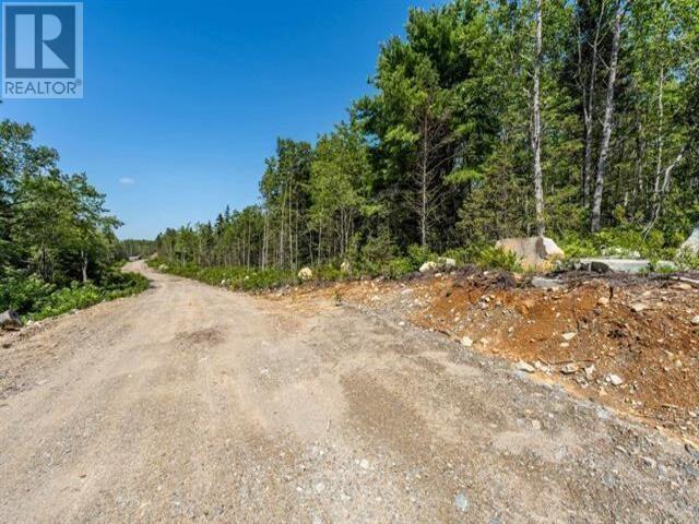 Lot Fc-5 Eagle Road, Gavelton, Nova Scotia  B0W 3M0 - Photo 17 - 202515719
