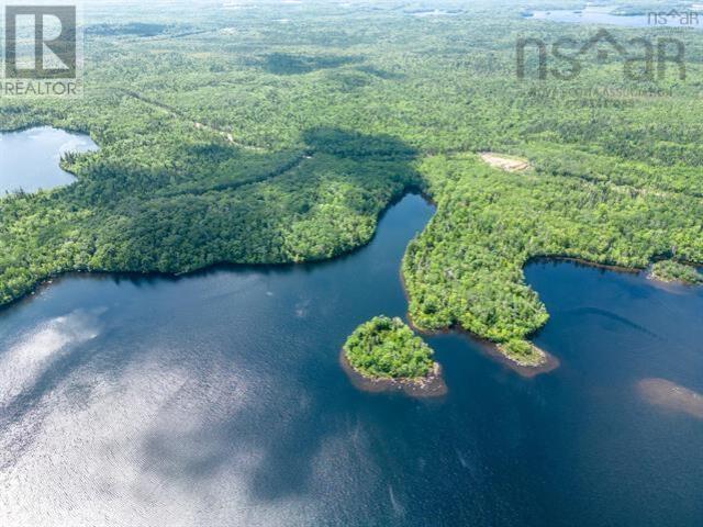 Lot Fc-5 Eagle Road, Gavelton, Nova Scotia  B0W 3M0 - Photo 3 - 202515719