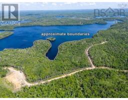 Lot FC-5 Eagle Road, gavelton, Nova Scotia