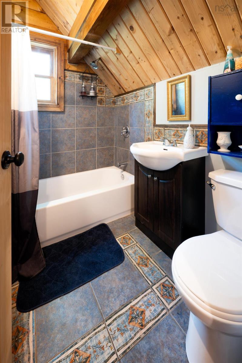 4859 Highway 224, Pleasant Valley, Nova Scotia  B0N 2M0 - Photo 12 - 202515734