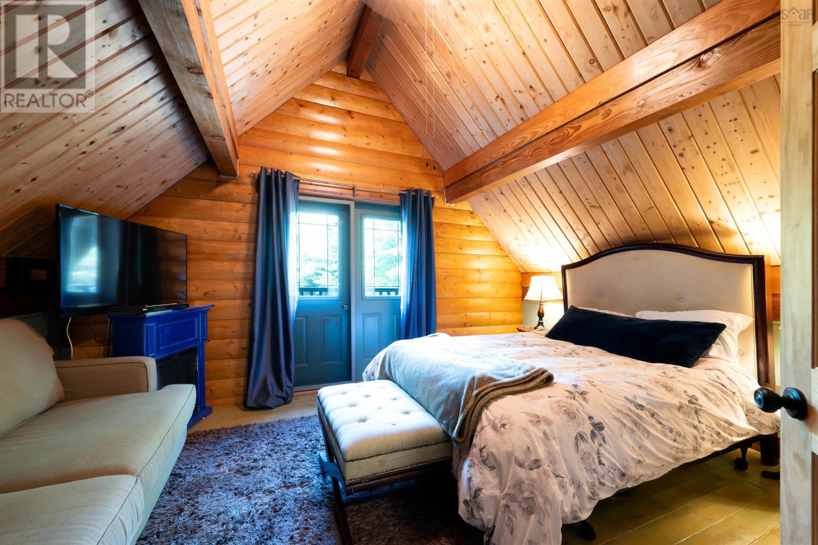 4859 Highway 224, Pleasant Valley, Nova Scotia  B0N 2M0 - Photo 13 - 202515734