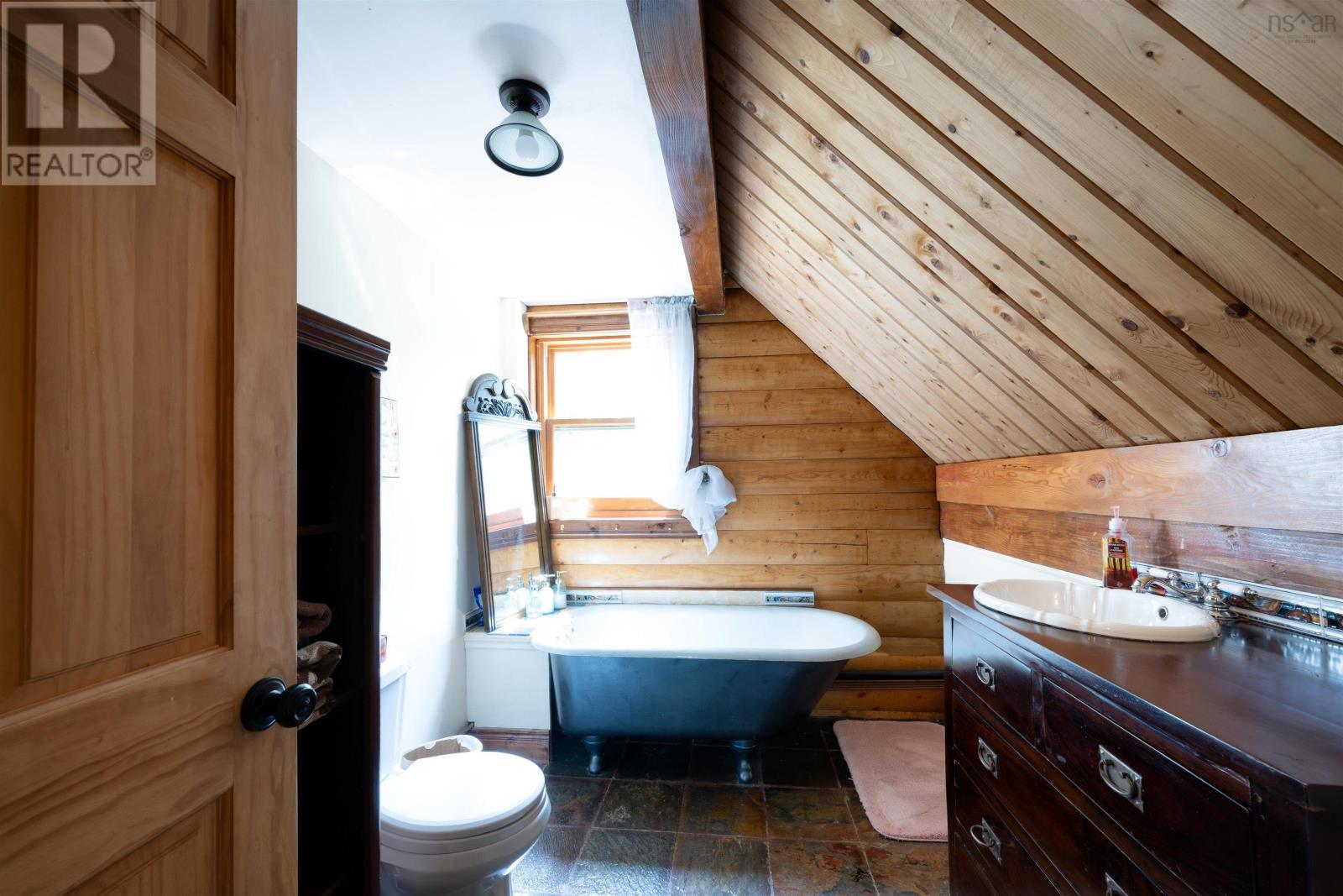 4859 Highway 224, Pleasant Valley, Nova Scotia  B0N 2M0 - Photo 17 - 202515734