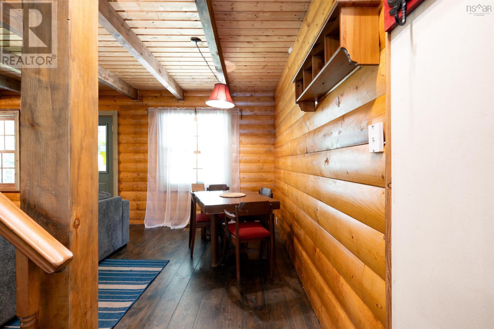 4859 Highway 224, Pleasant Valley, Nova Scotia  B0N 2M0 - Photo 19 - 202515734