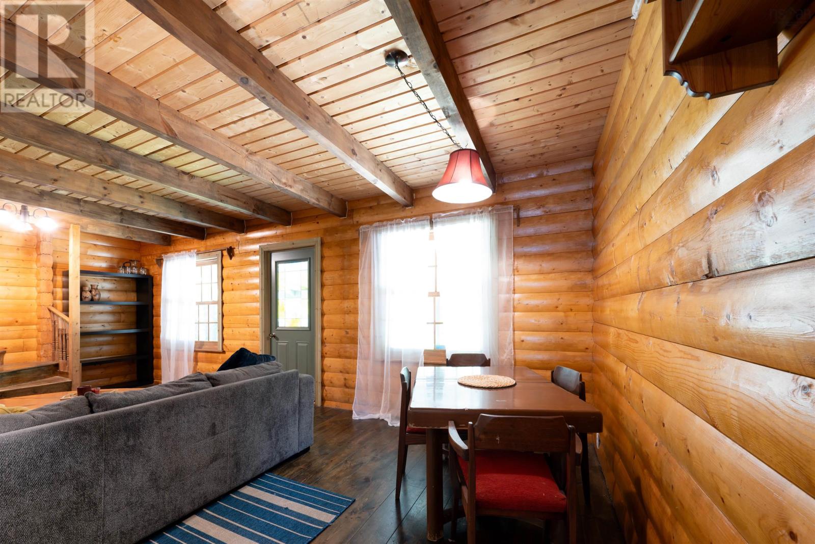 4859 Highway 224, Pleasant Valley, Nova Scotia  B0N 2M0 - Photo 21 - 202515734