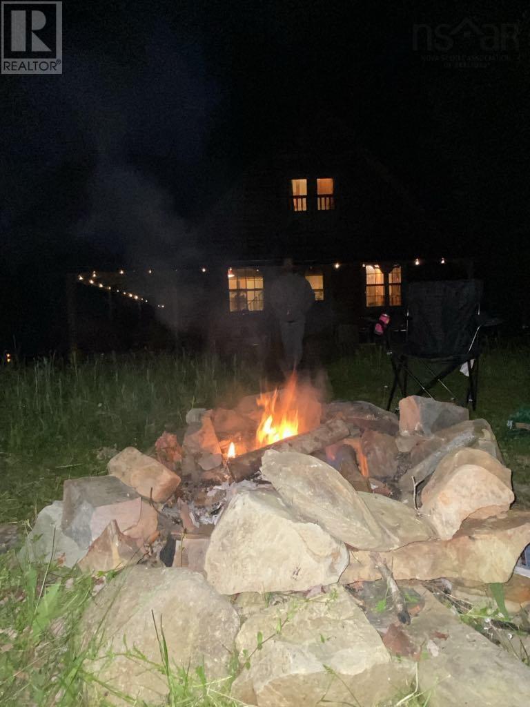 4859 Highway 224, Pleasant Valley, Nova Scotia  B0N 2M0 - Photo 23 - 202515734