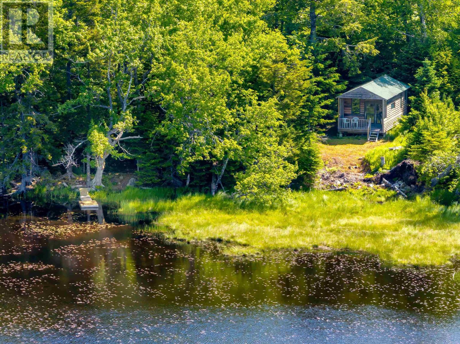 4859 Highway 224, Pleasant Valley, Nova Scotia  B0N 2M0 - Photo 24 - 202515734