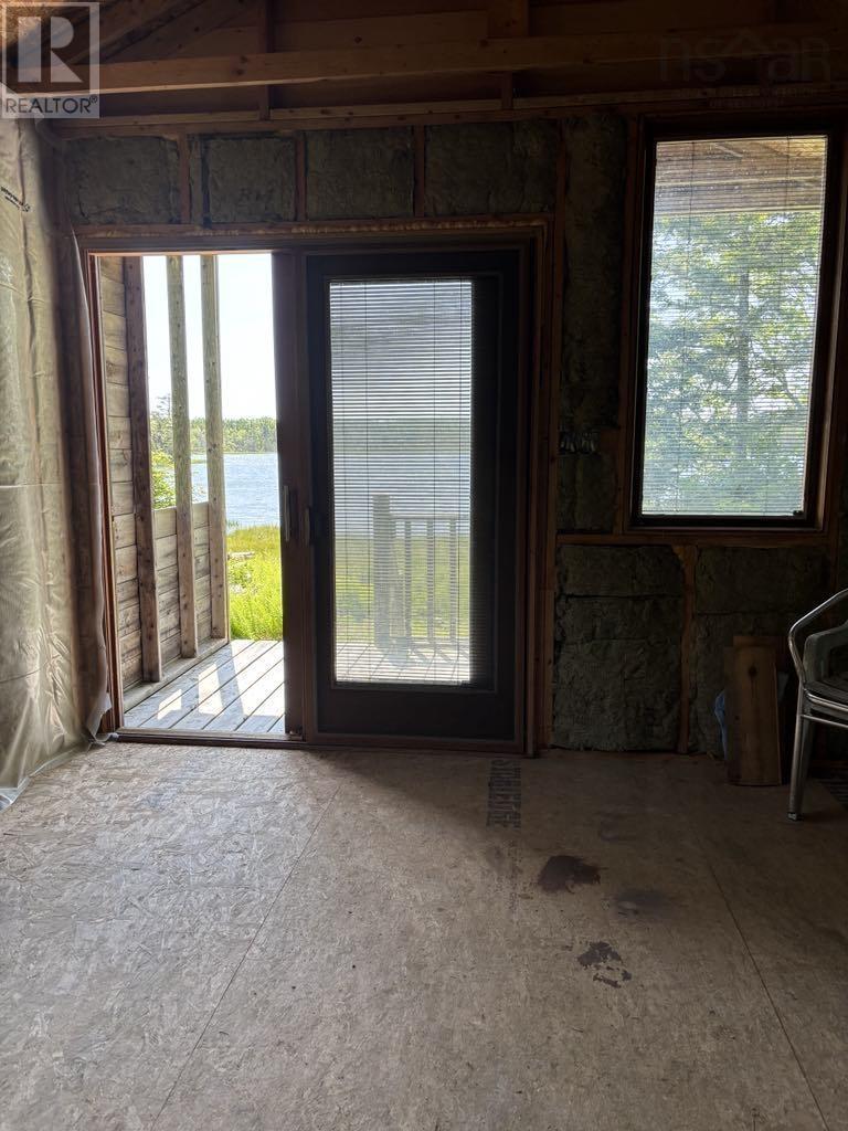 4859 Highway 224, Pleasant Valley, Nova Scotia  B0N 2M0 - Photo 26 - 202515734
