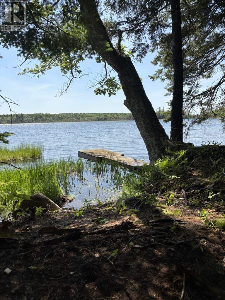 4859 Highway 224, Pleasant Valley, Nova Scotia  B0N 2M0 - Photo 28 - 202515734