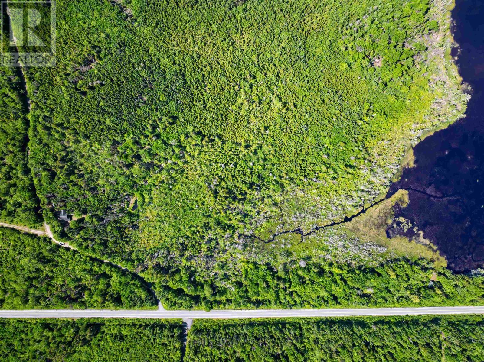 4859 Highway 224, Pleasant Valley, Nova Scotia  B0N 2M0 - Photo 33 - 202515734