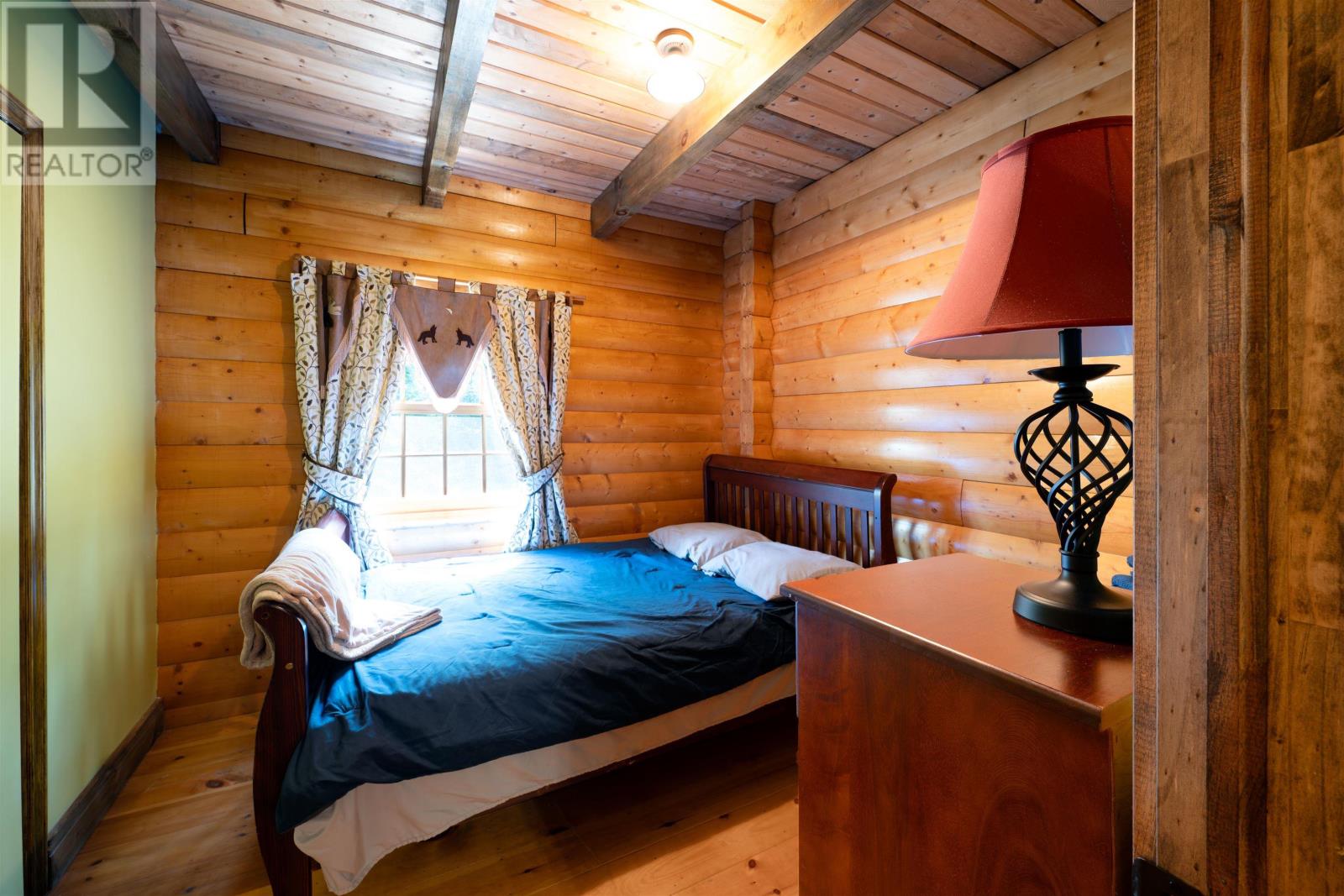 4859 Highway 224, Pleasant Valley, Nova Scotia  B0N 2M0 - Photo 8 - 202515734