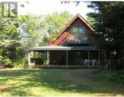 4859 Highway 224, pleasant valley, Nova Scotia