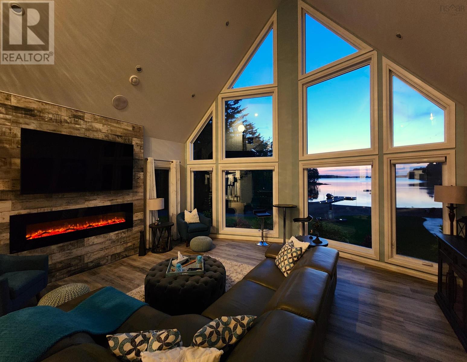 230 Joudrey Lane, Sweetland, Nova Scotia  B0J 1E0 - Photo 12 - 202515760