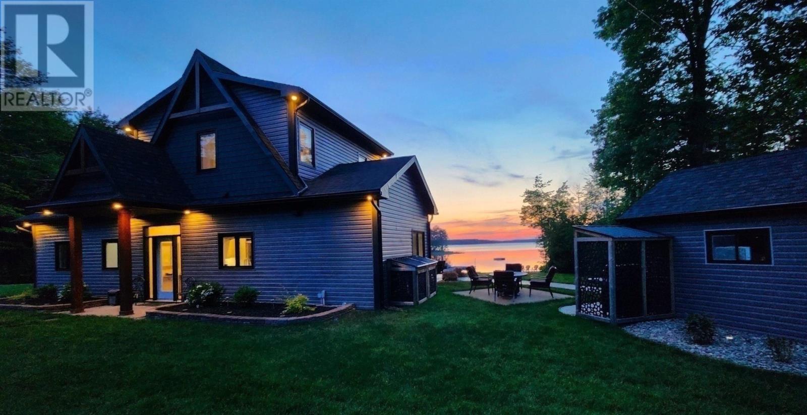 230 Joudrey Lane, Sweetland, Nova Scotia  B0J 1E0 - Photo 15 - 202515760