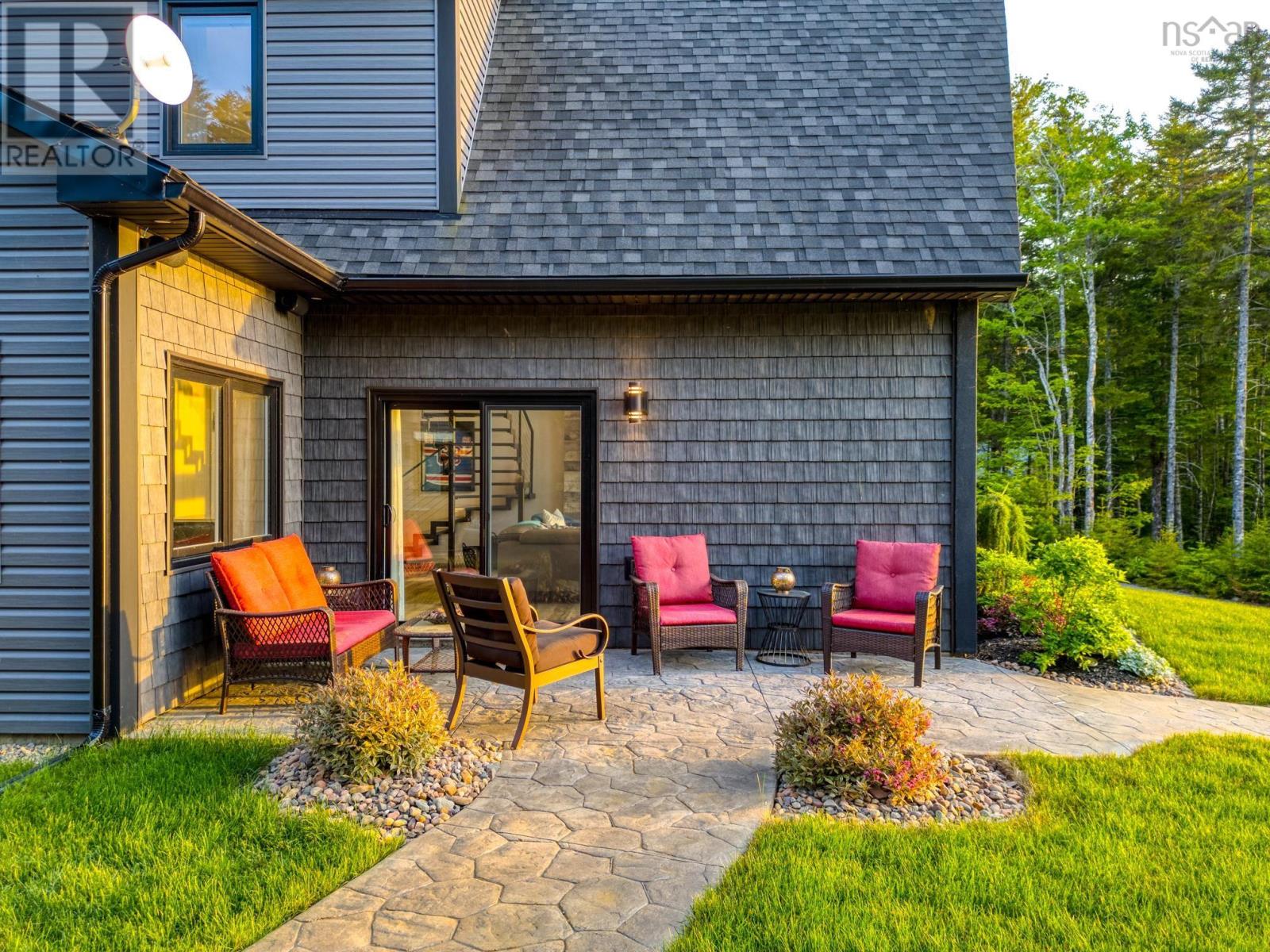 230 Joudrey Lane, Sweetland, Nova Scotia  B0J 1E0 - Photo 16 - 202515760