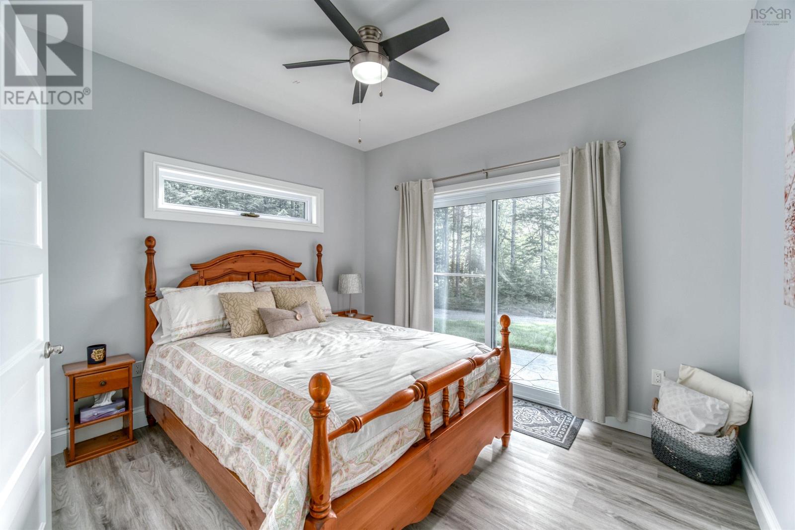 230 Joudrey Lane, Sweetland, Nova Scotia  B0J 1E0 - Photo 40 - 202515760