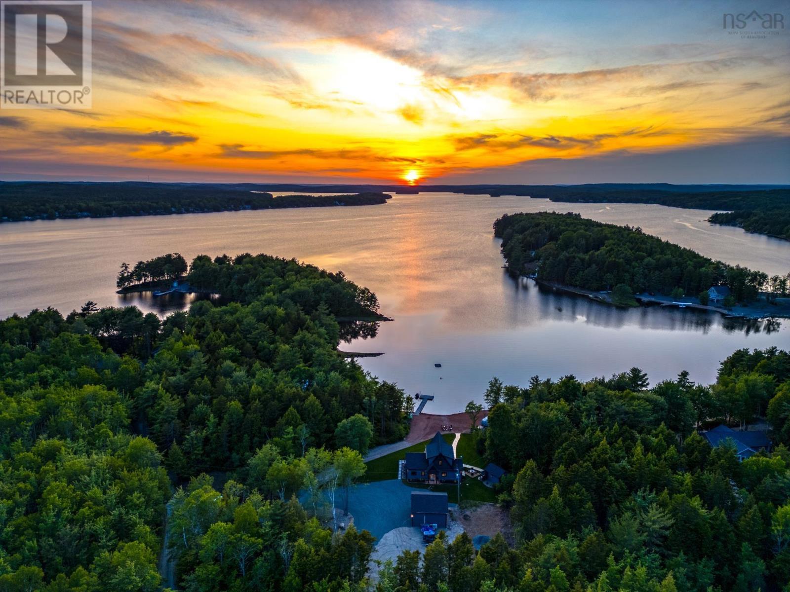 230 Joudrey Lane, Sweetland, Nova Scotia  B0J 1E0 - Photo 9 - 202515760