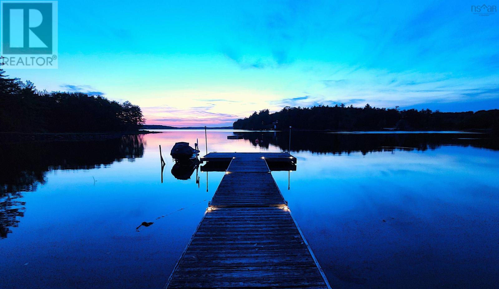 230 Joudrey Lane, sweetland, Nova Scotia