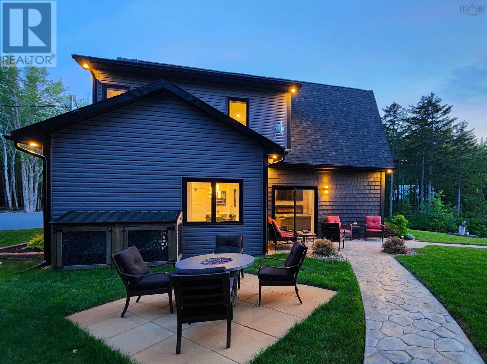 230 Joudrey Lane, Sweetland, Nova Scotia  B0J 1E0 - Photo 11 - 202515761