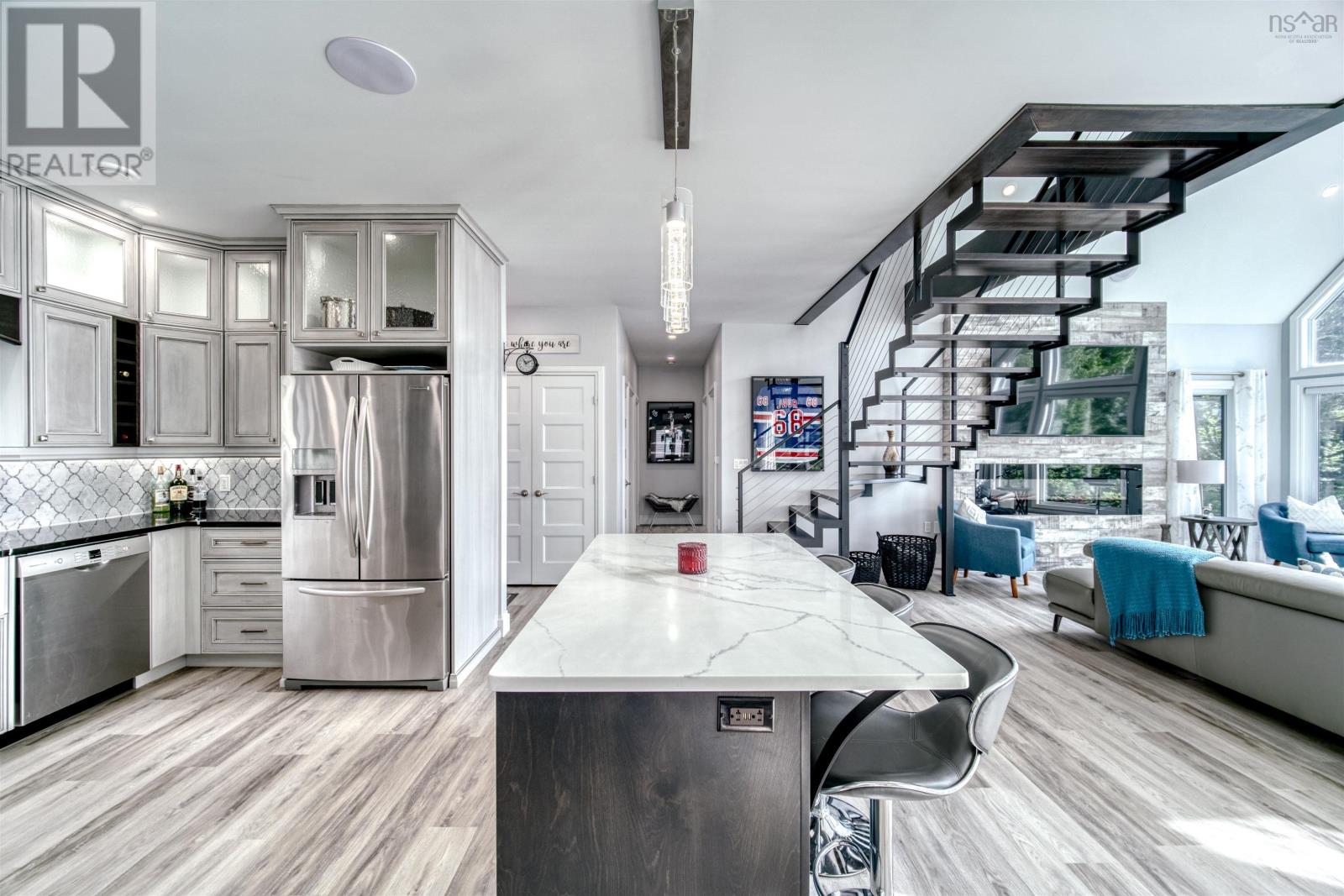 230 Joudrey Lane, Sweetland, Nova Scotia  B0J 1E0 - Photo 19 - 202515761