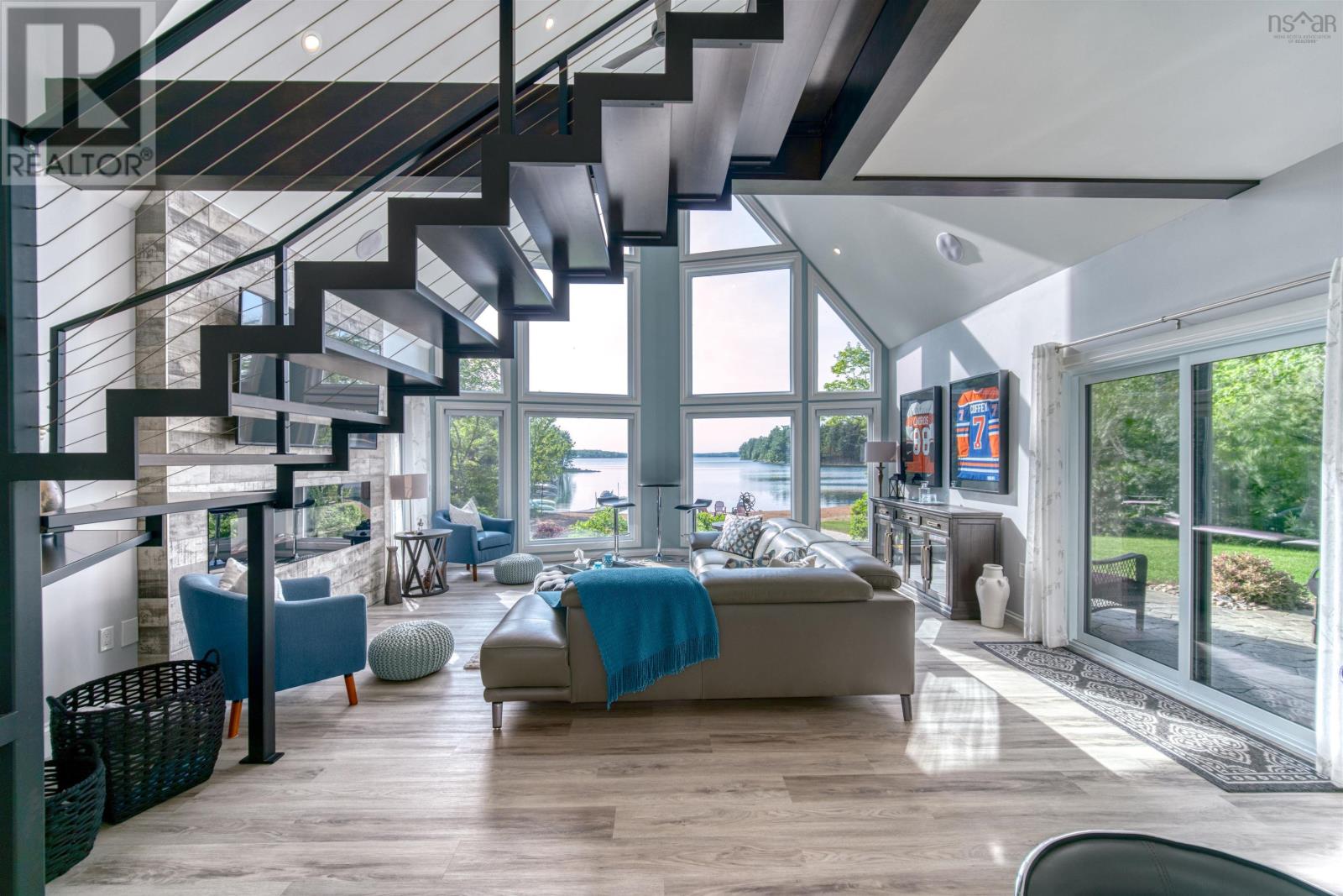 230 Joudrey Lane, Sweetland, Nova Scotia  B0J 1E0 - Photo 26 - 202515761