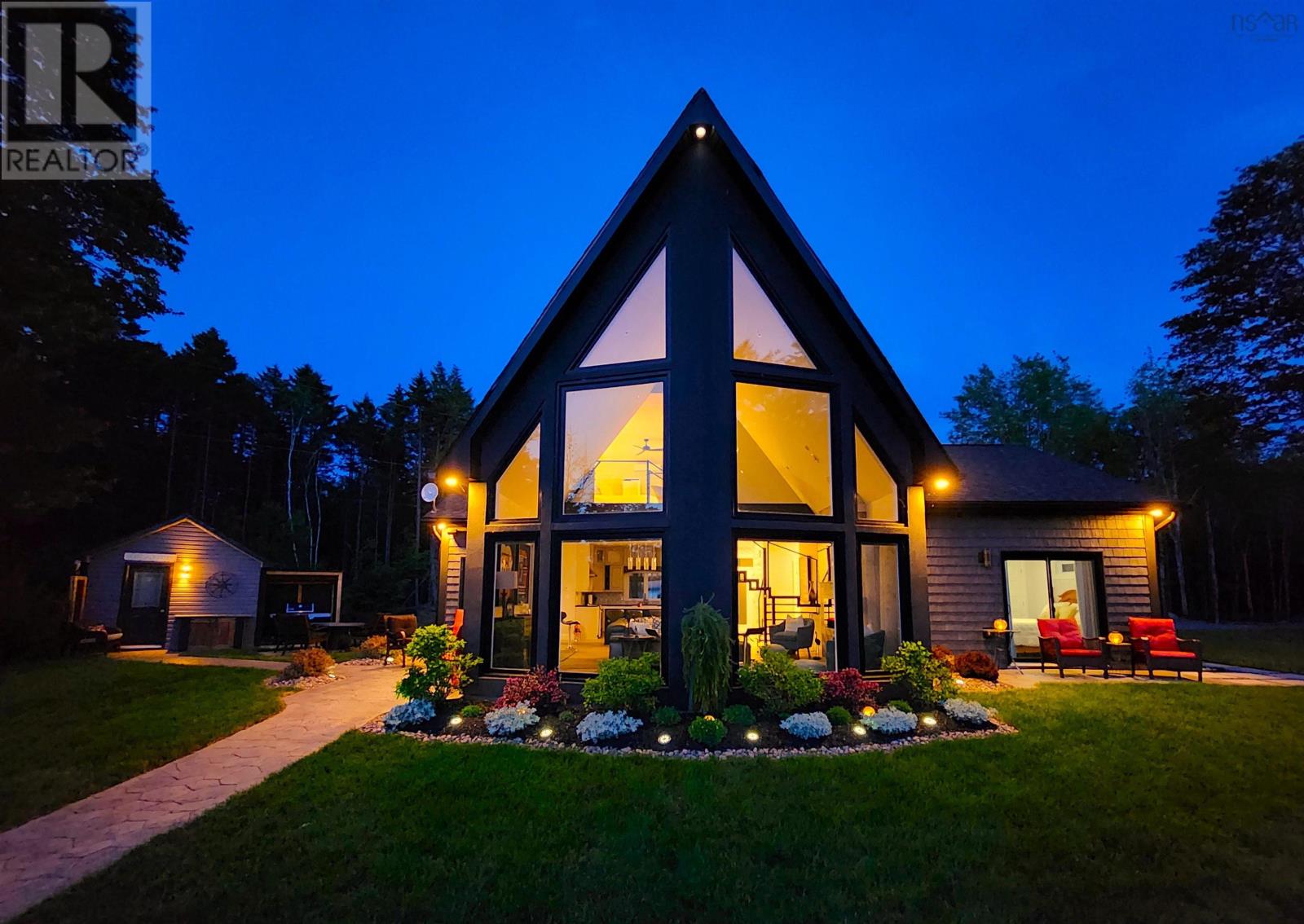 230 Joudrey Lane, Sweetland, Nova Scotia  B0J 1E0 - Photo 3 - 202515761