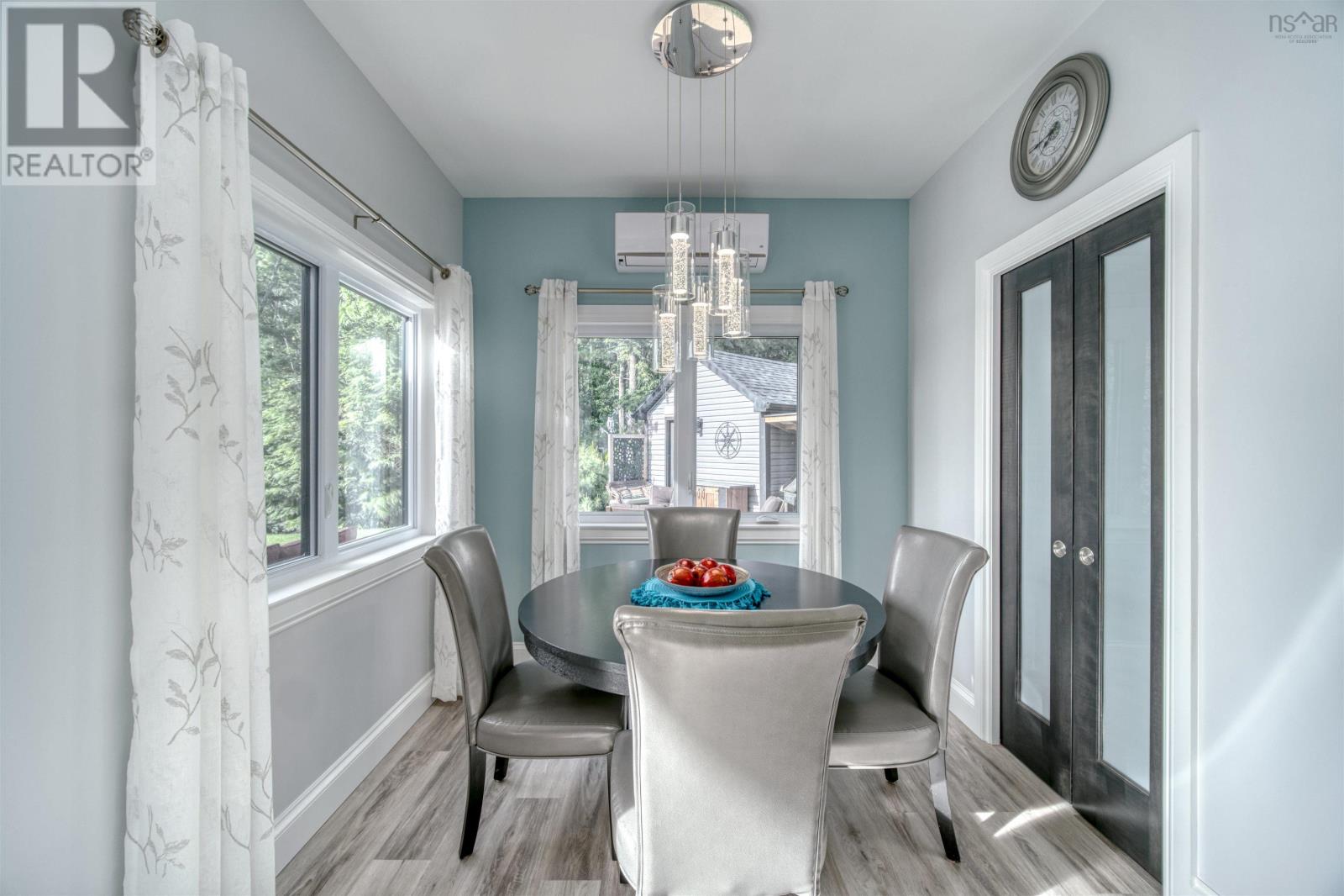 230 Joudrey Lane, Sweetland, Nova Scotia  B0J 1E0 - Photo 32 - 202515761