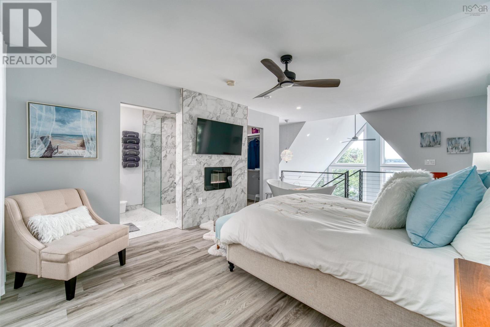 230 Joudrey Lane, Sweetland, Nova Scotia  B0J 1E0 - Photo 45 - 202515761