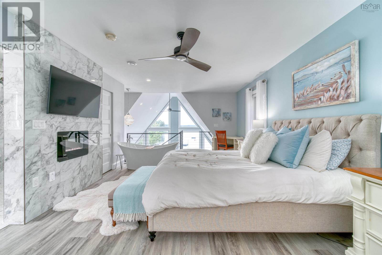 230 Joudrey Lane, Sweetland, Nova Scotia  B0J 1E0 - Photo 48 - 202515761