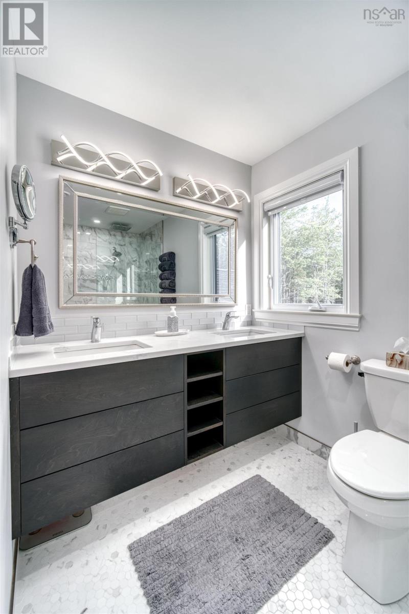 230 Joudrey Lane, Sweetland, Nova Scotia  B0J 1E0 - Photo 50 - 202515761