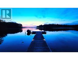 230 Joudrey Lane, sweetland, Nova Scotia