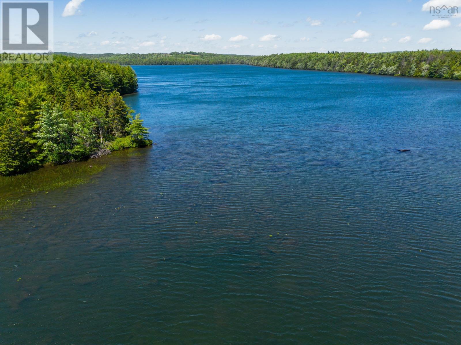 Lot 19 Ernest Marion Drive, Laconia, Nova Scotia  B4V 5W1 - Photo 7 - 202515785