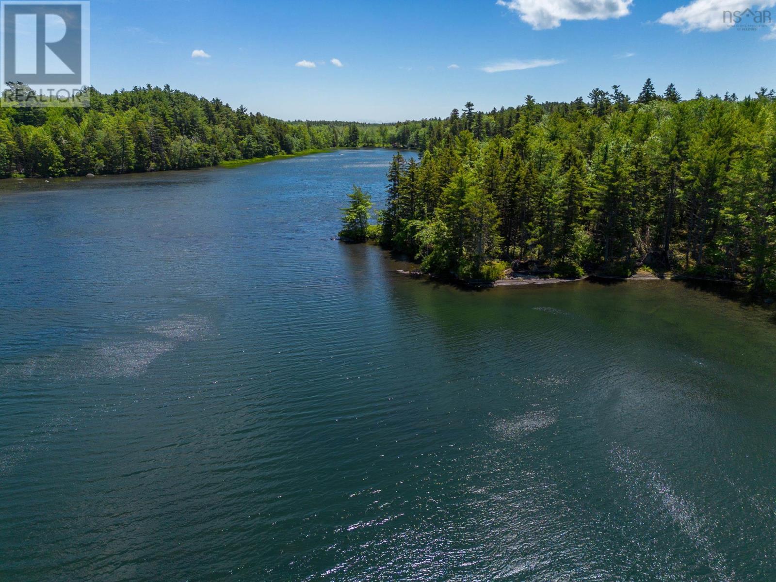 Lot 19 Ernest Marion Drive, Laconia, Nova Scotia  B4V 5W1 - Photo 9 - 202515785