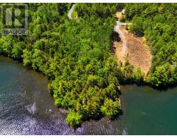 Lot 19 Ernest Marion Drive, laconia, Nova Scotia