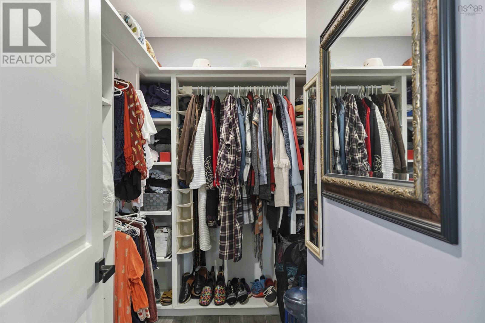 59 Deep Brook Lane, Deep Brook, Nova Scotia  B0S 1J0 - Photo 48 - 202515795