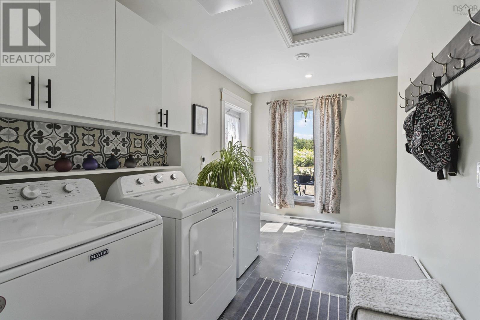 59 Deep Brook Lane, Deep Brook, Nova Scotia  B0S 1J0 - Photo 49 - 202515795