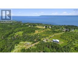 59 Deep Brook Lane, deep brook, Nova Scotia