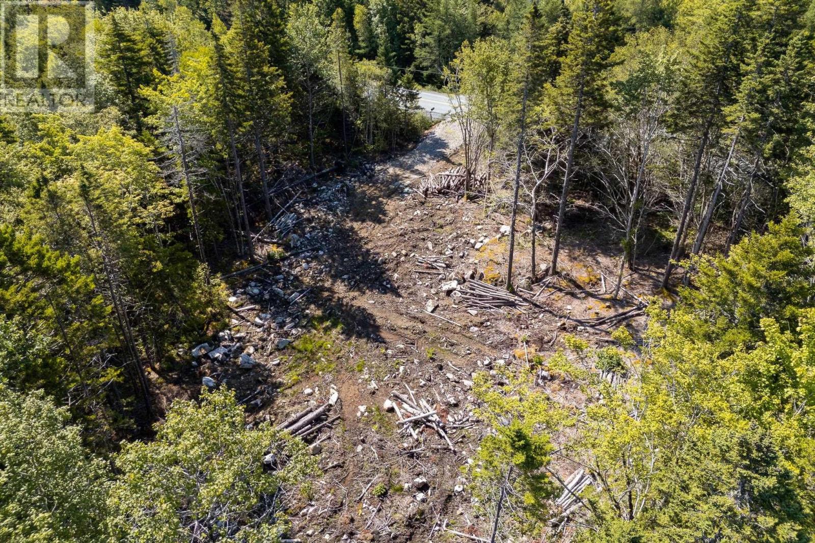 Lot Llewellyn Road, Middlewood, Nova Scotia  B4V 6K9 - Photo 10 - 202515796