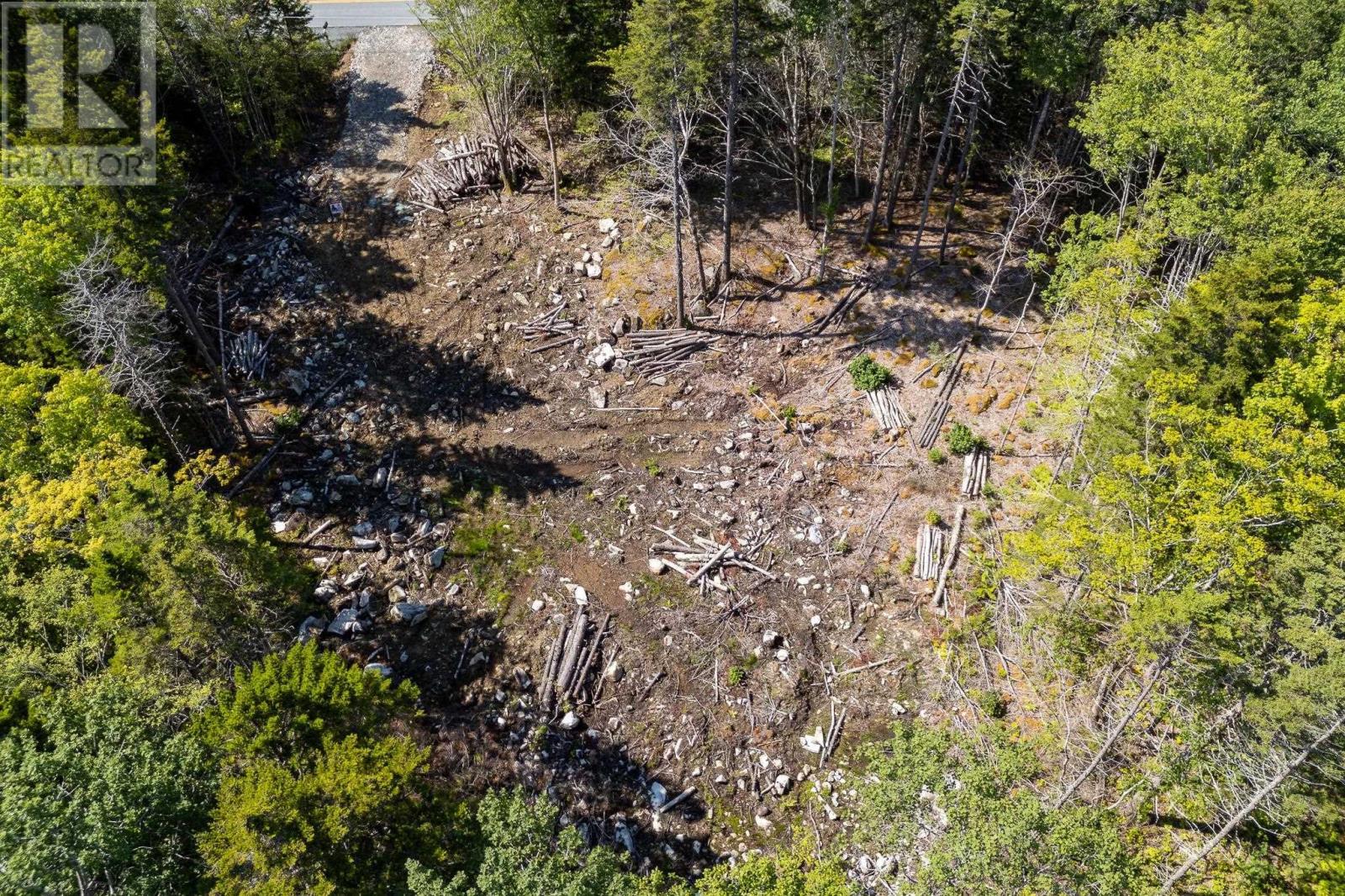 Lot Llewellyn Road, Middlewood, Nova Scotia  B4V 6K9 - Photo 11 - 202515796